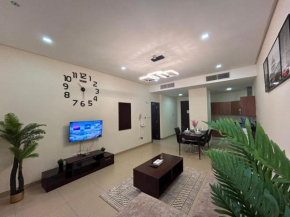 12th Floor One Bedroom Juffair